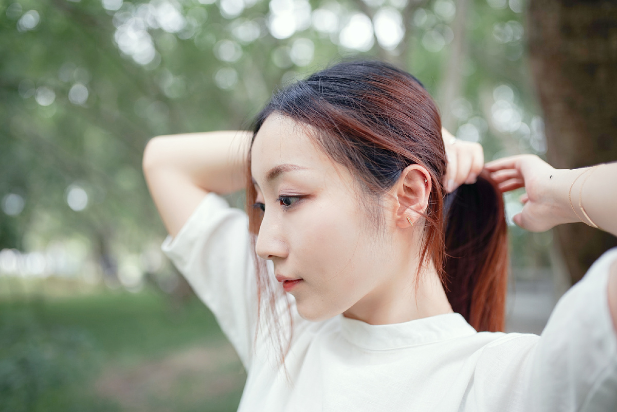 皮皮娘又又酱视频在线,皮皮娘又又酱视频在线观看 - 伤感说说吧