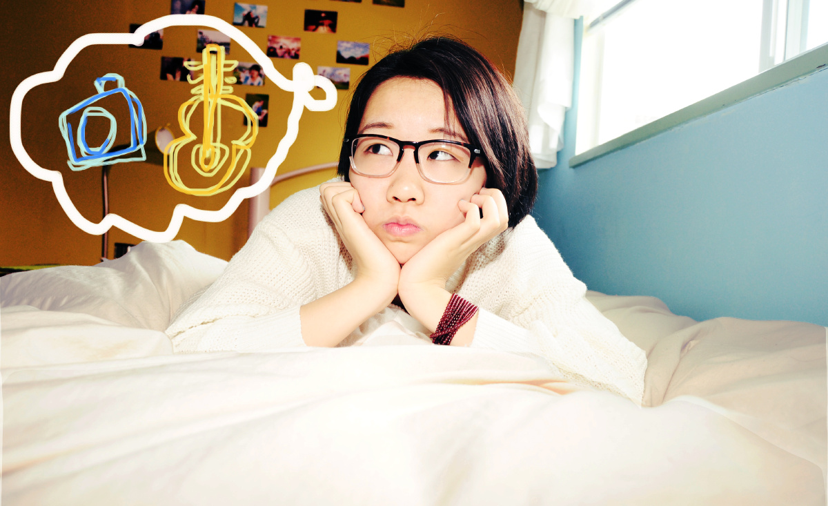 wu - cd王思迪 - 图虫摄影网