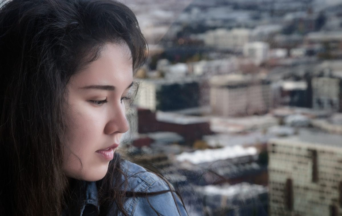 dsc8487 - 王赫· - 图虫摄影网