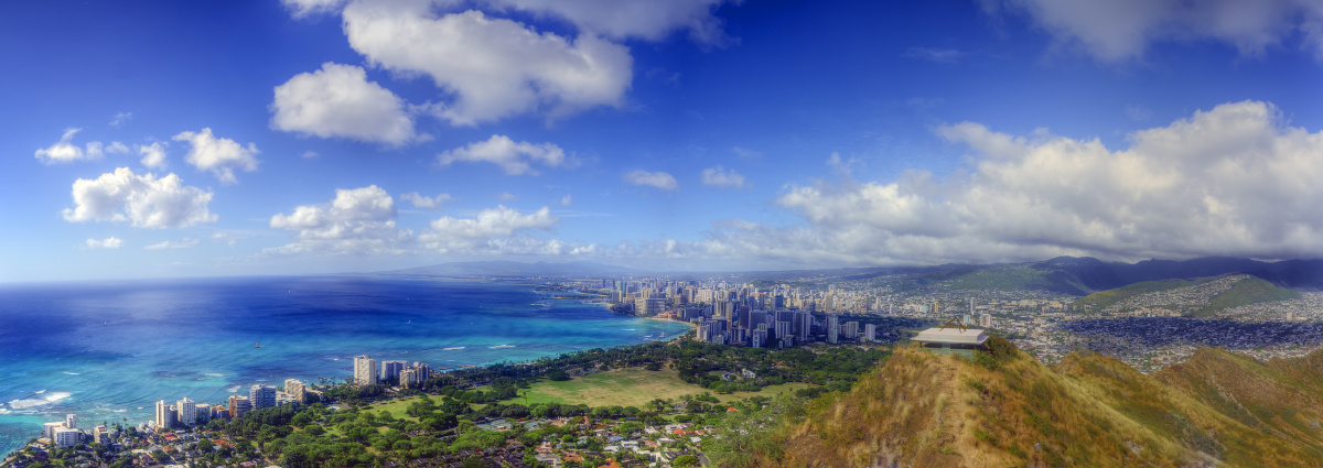 未标题_全景图1_1-恢复的_2_tonemapped