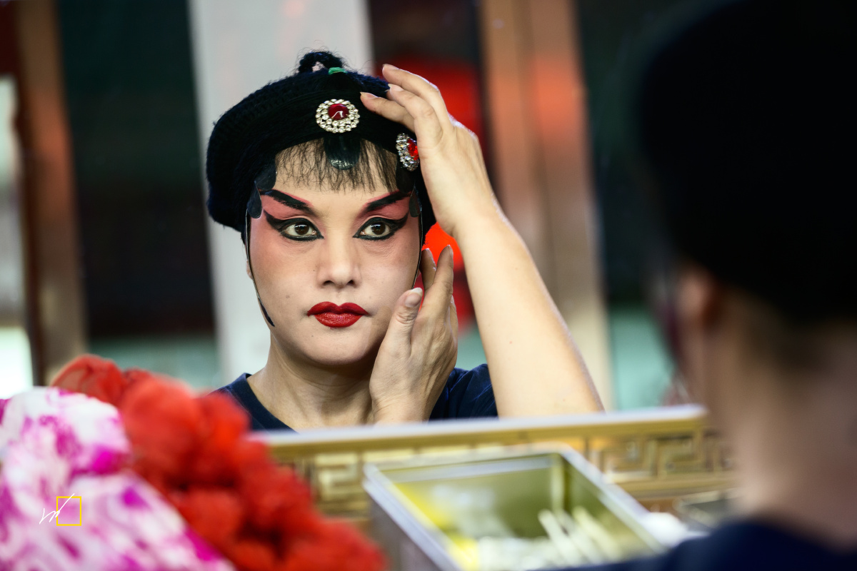 ns8a2975 - 王赫· - 图虫摄影网