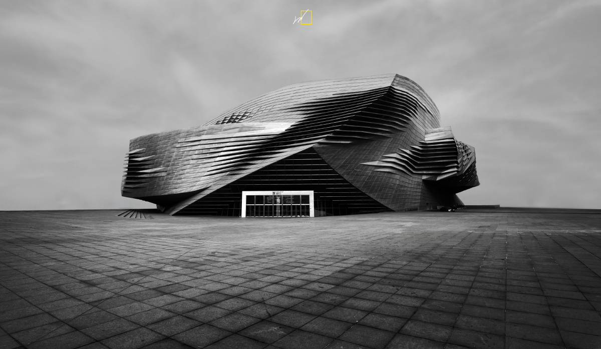 无标题_hdr2 - 王赫· - 图虫摄影网