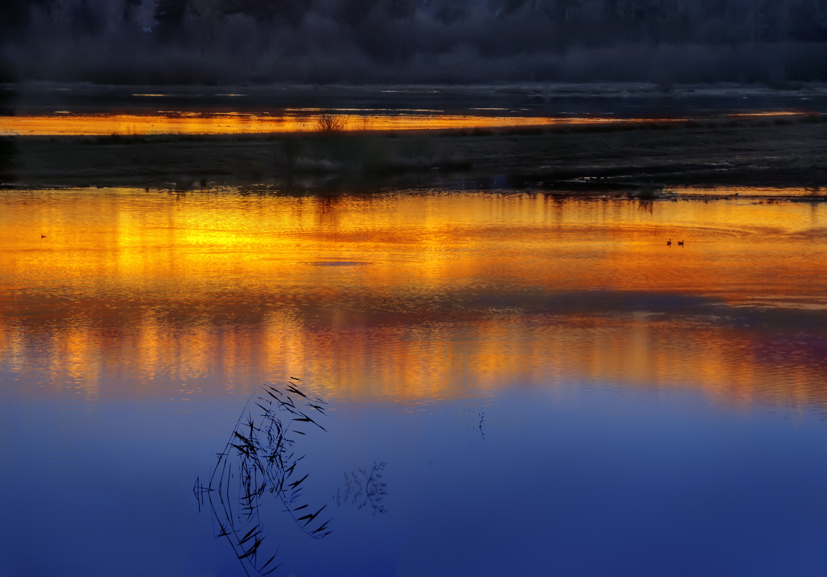 22_dsc1938_39_40_tonemapped - 王赫· - 图虫摄影网