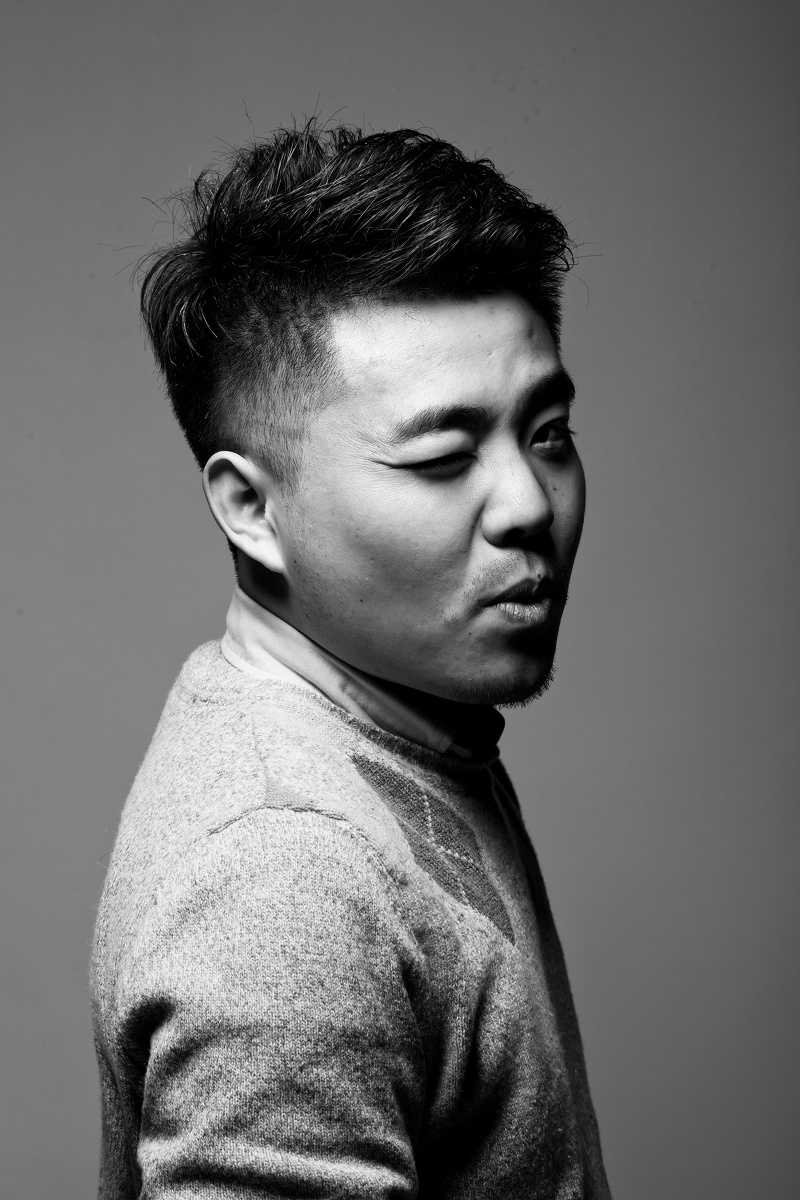 youngcheung - 图虫摄影网