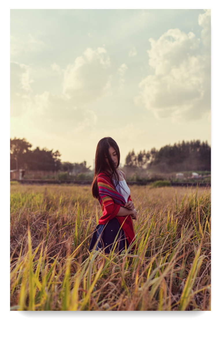 dsc04289-编辑_ - rangi - 图虫摄影网