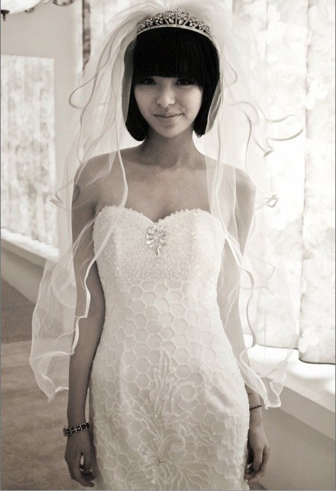 c472697a-7a89-4948-ac2b-0aa0efaf3327 - 杨小迪eddie-y - 图虫摄影