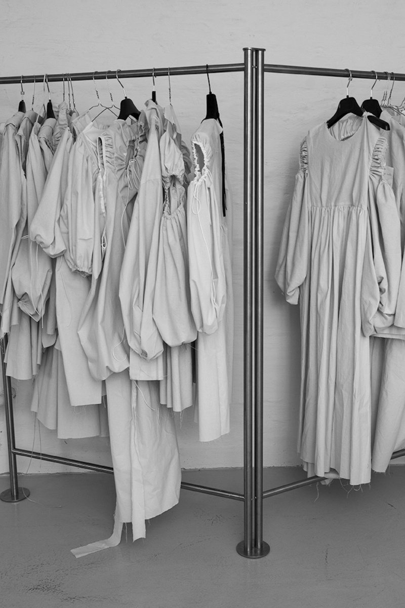 坝光- 深圳, 坝光, 风光, 广角, 海 - ray.l - 图虫摄影网