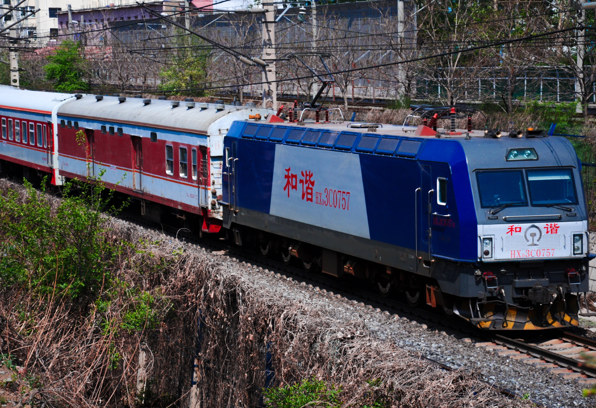 沈局春段 - 图虫摄影网