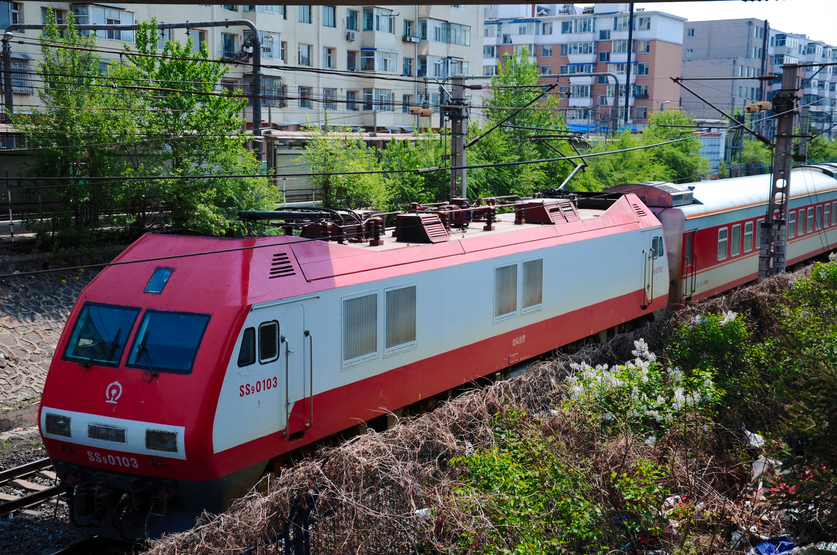 沈局春段 - 图虫摄影网