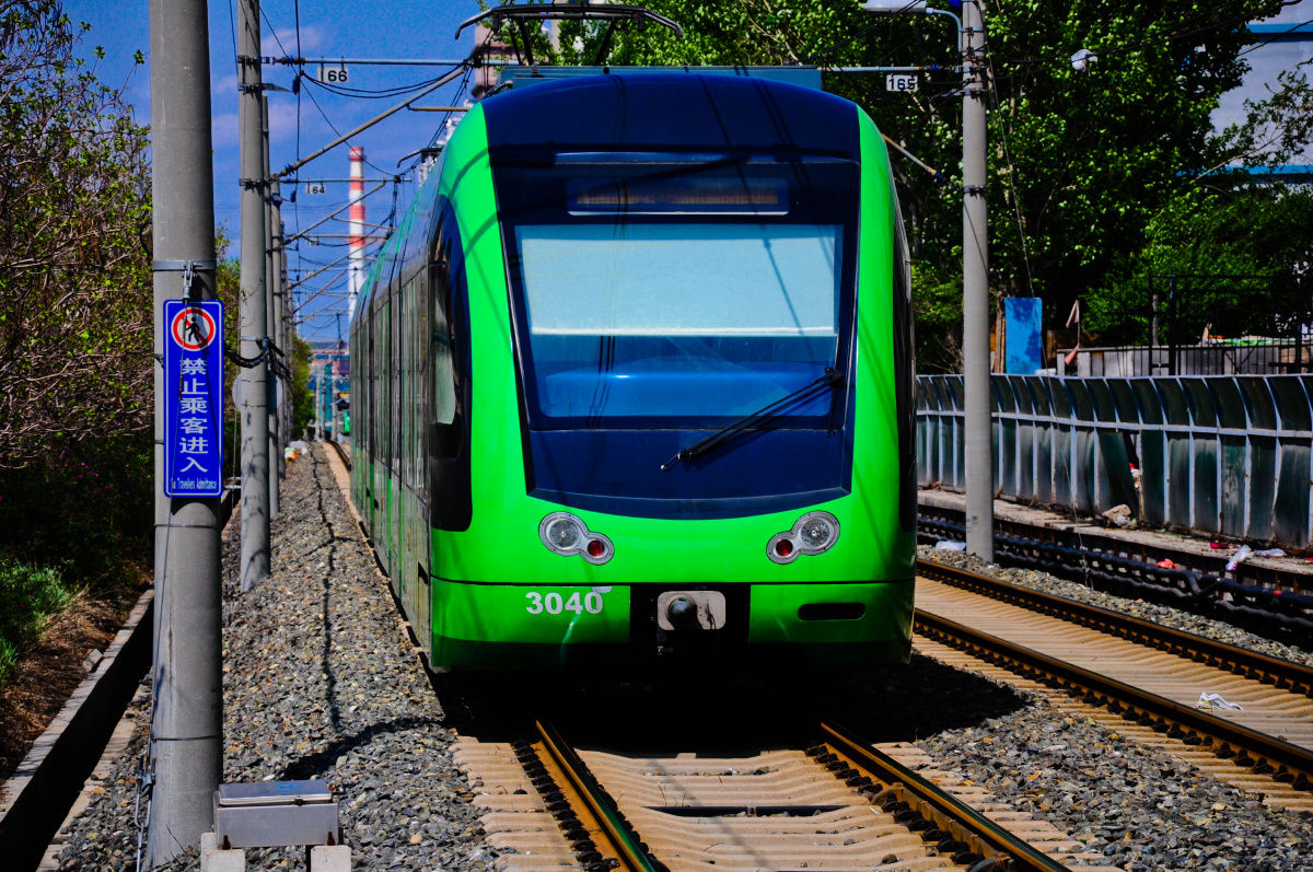 沈局春段 - 图虫摄影网