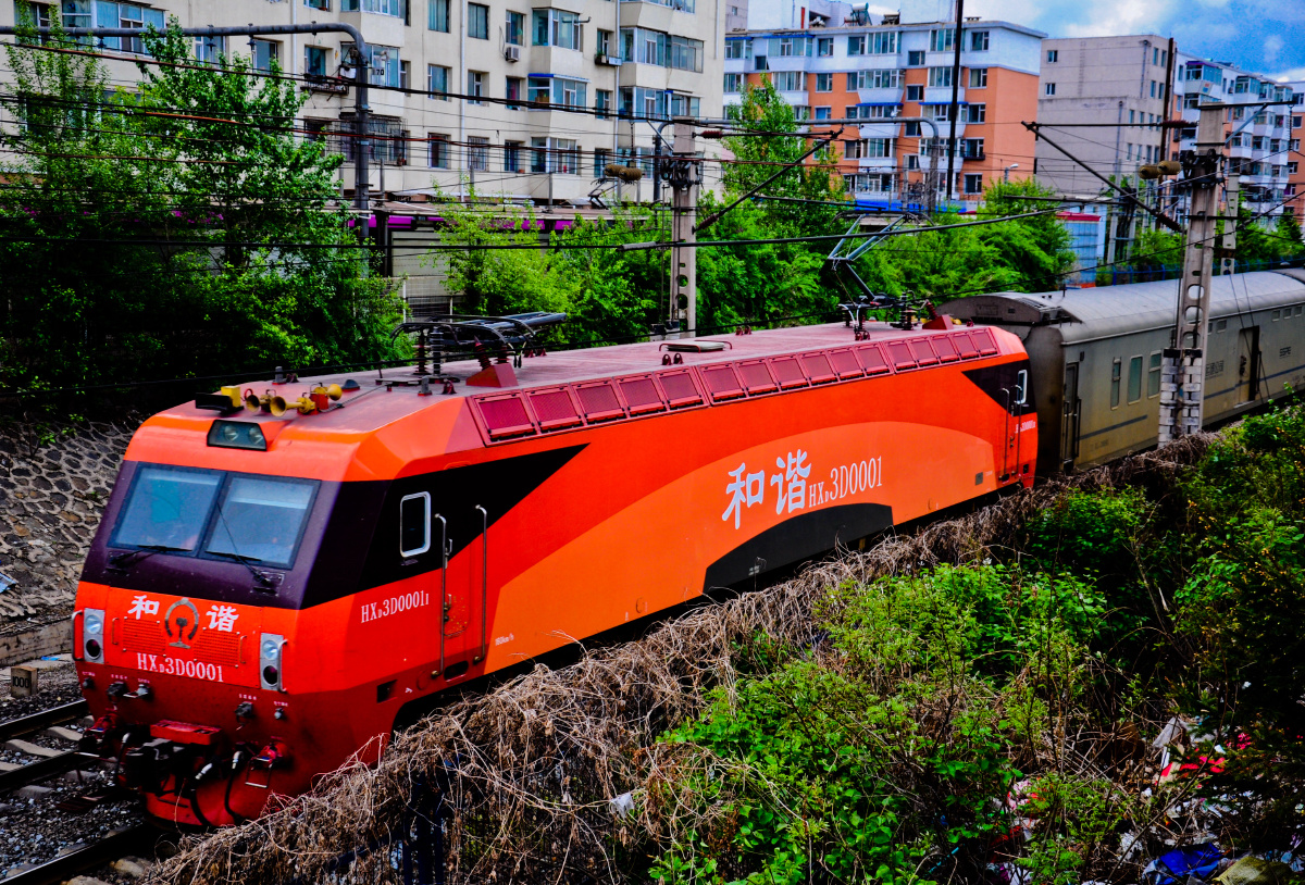 沈局春段 - 图虫摄影网