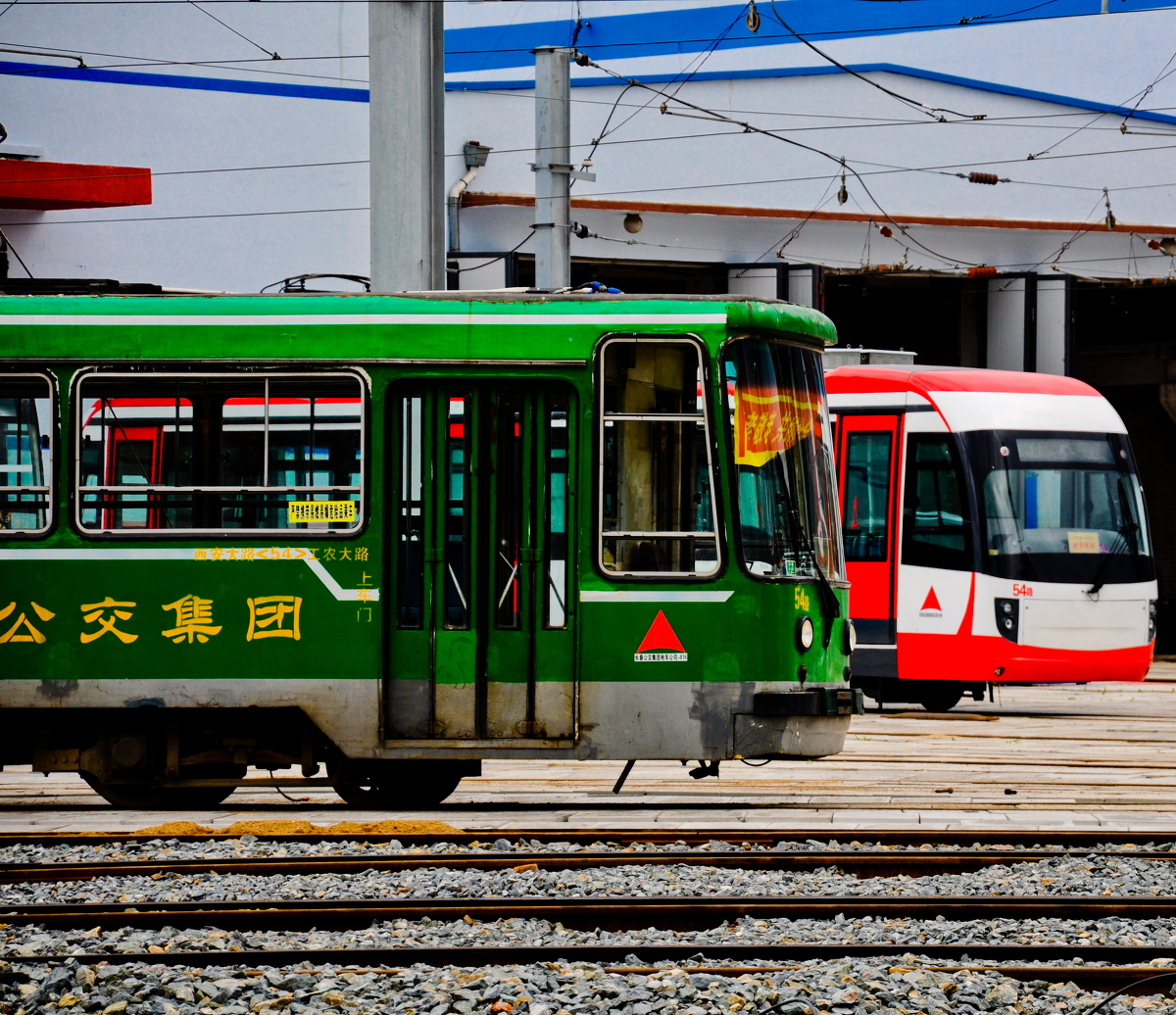 沈局春段 - 图虫摄影网