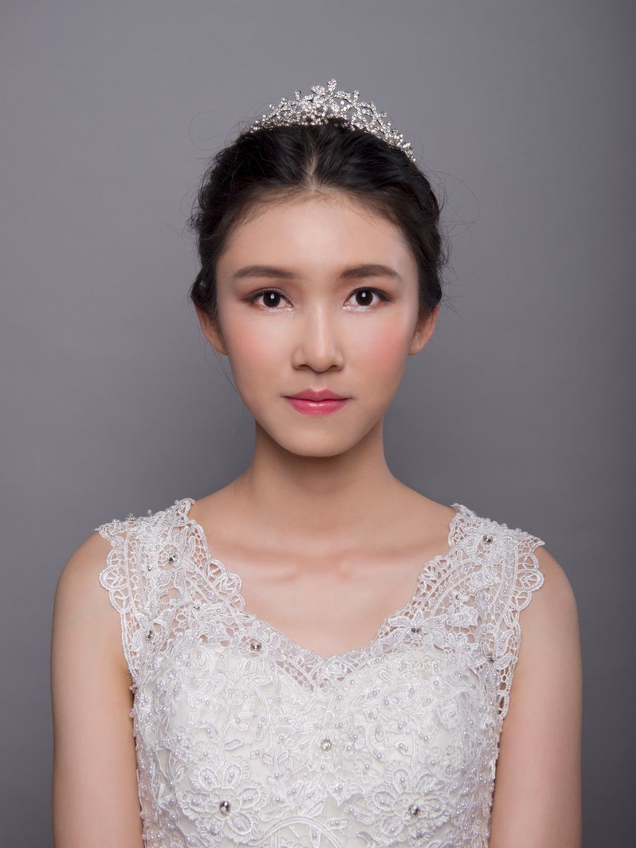 jrchow周嘉荣 - 图虫摄影网