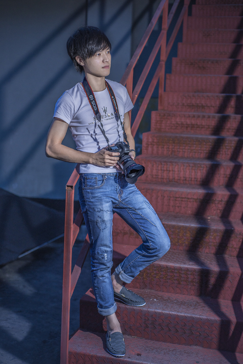 dsc_9082_3 - jrchow周嘉荣 - 图虫摄影网