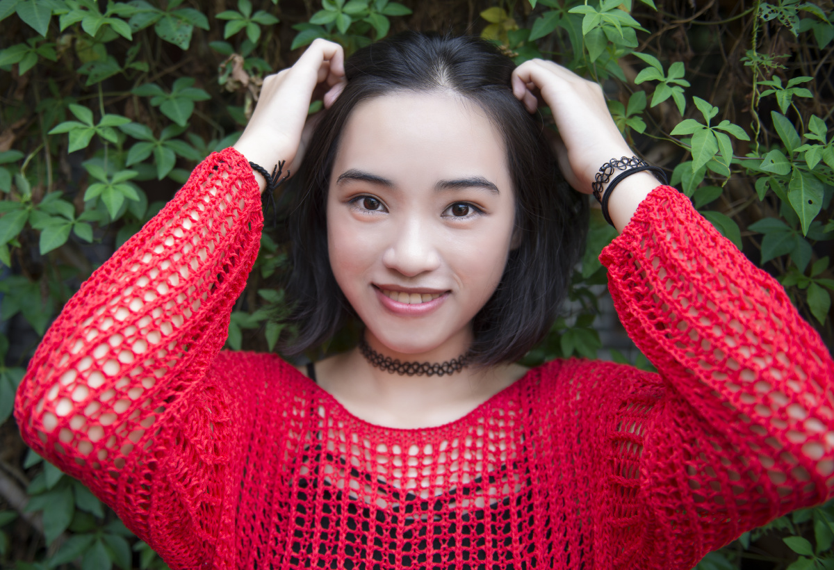 jrchow周嘉荣 - 图虫摄影网