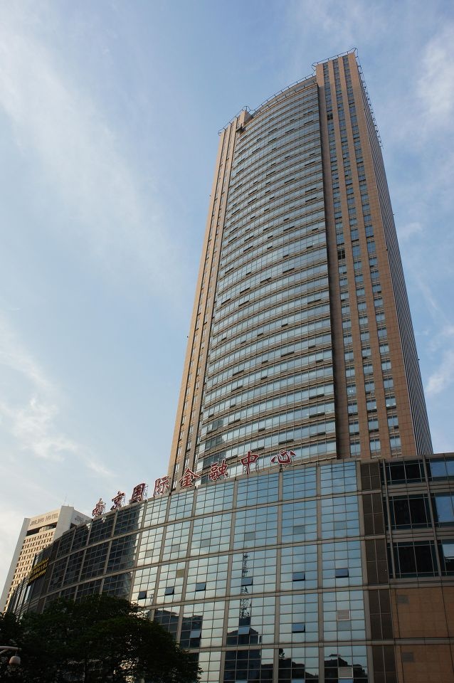 做最专业的摄影社区