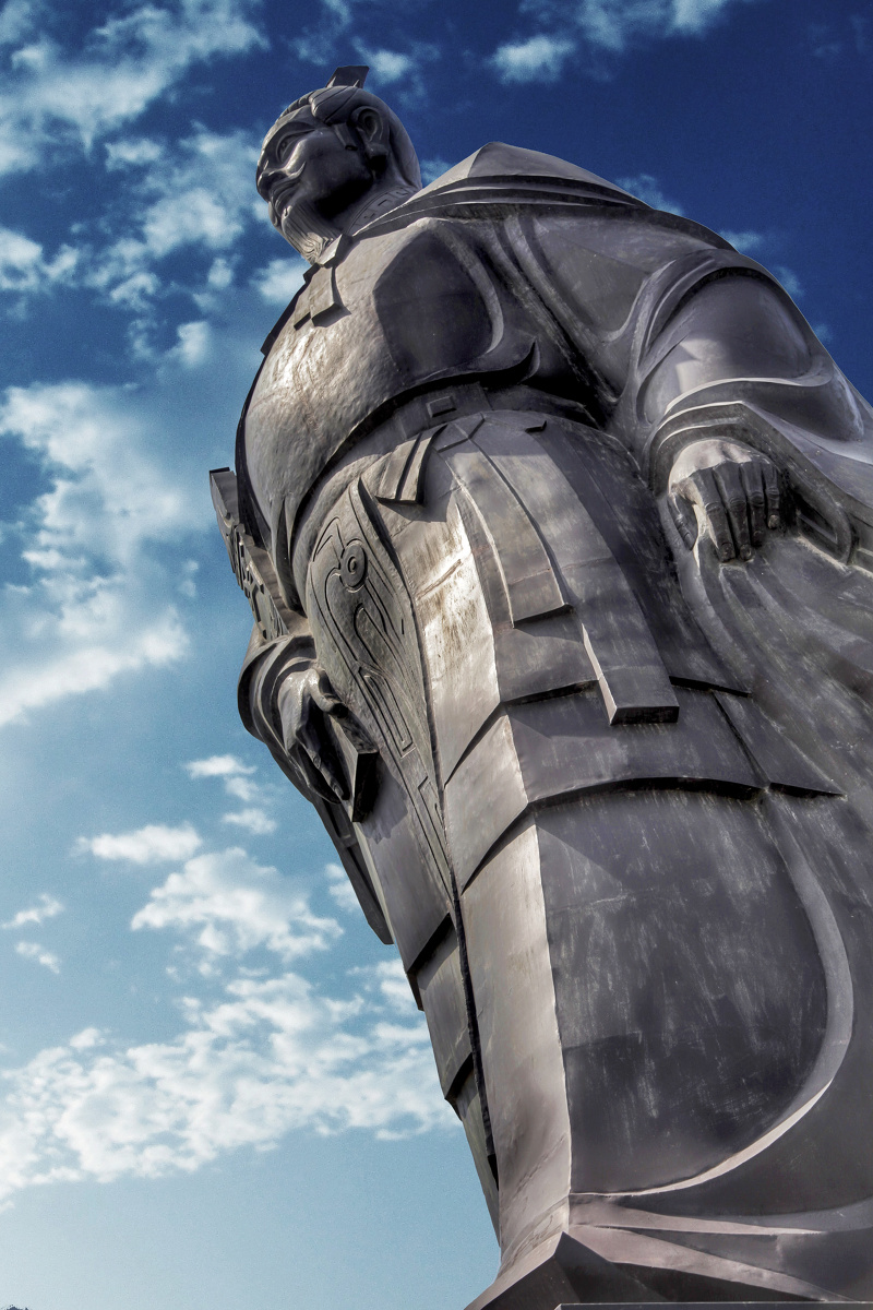 mac320 - 图虫摄影网