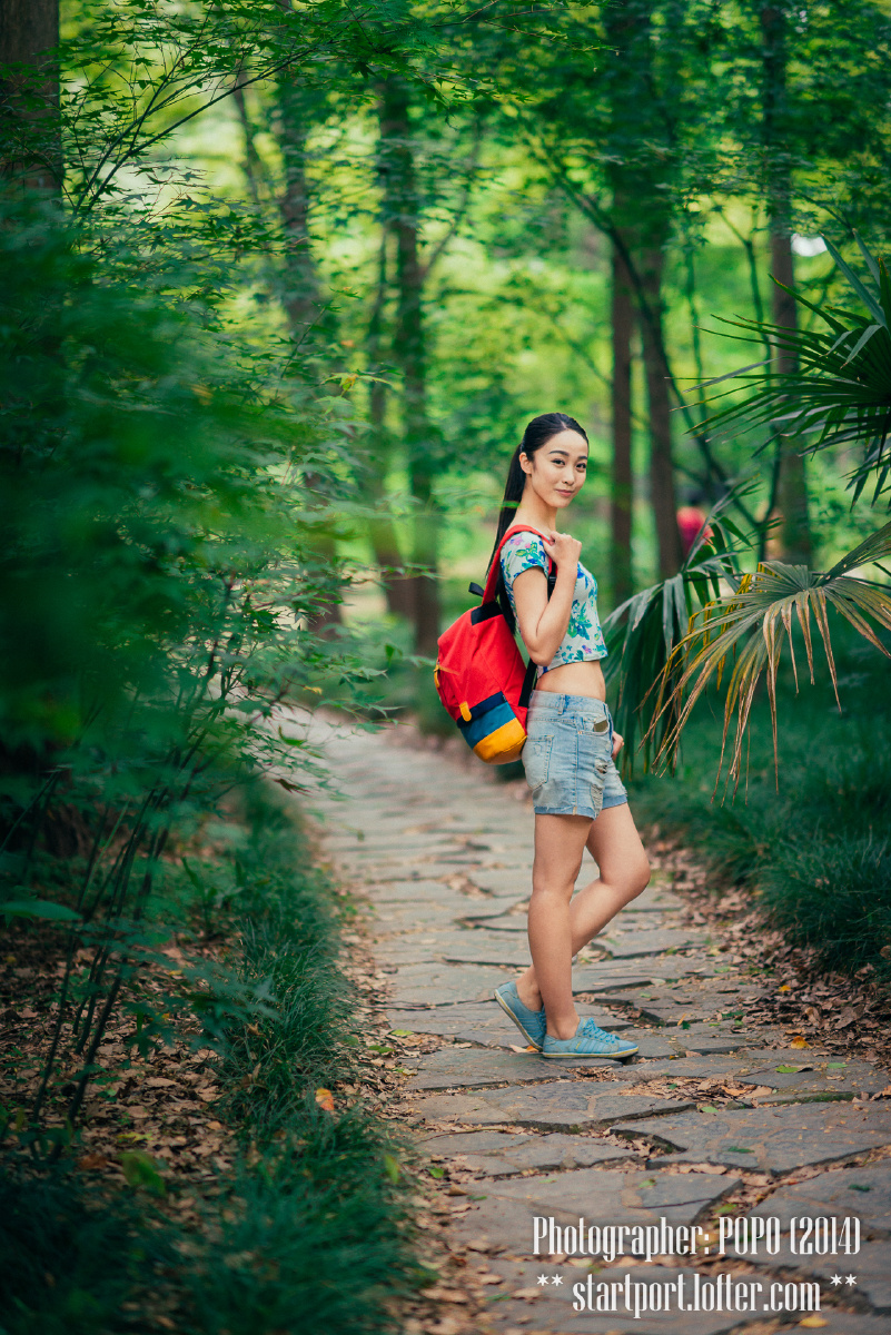 140524 共青-dsc_2632