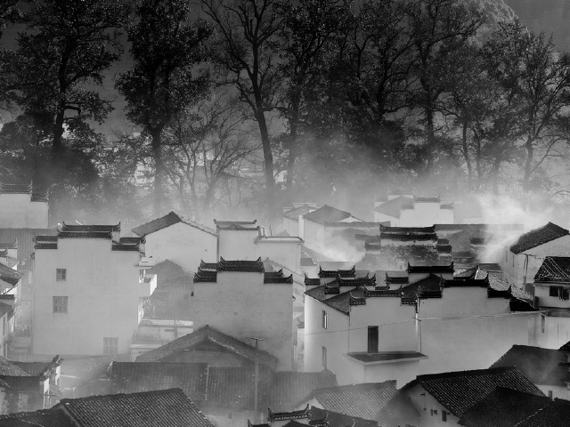 刘永的分享 - 刘永 - 图虫摄影网