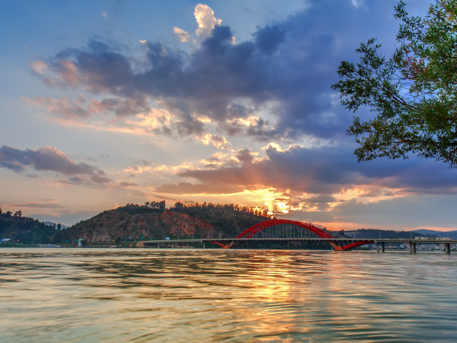 jgr1962 - 图虫摄影网