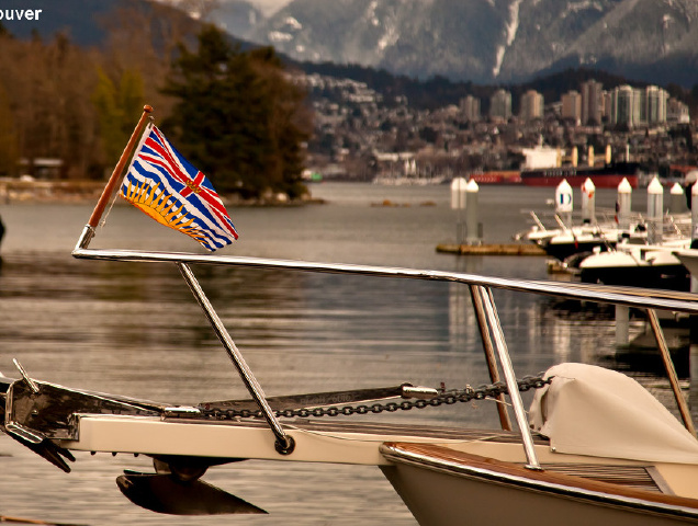 "boat"标签的图博