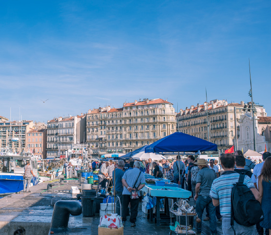 旧港鱼市 旧港鱼市 旧港鱼市 旧港鱼市 旧港鱼市 旧港鱼市 马赛旧港