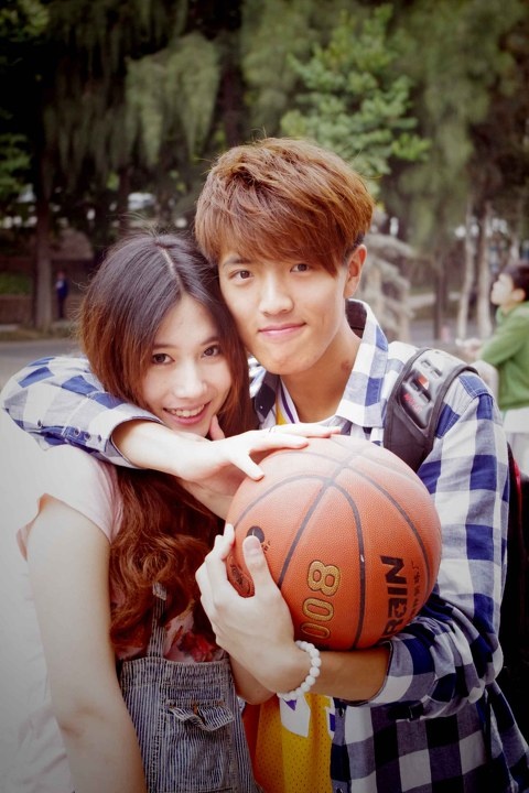 王乐天 mrtiger - 图虫摄影网