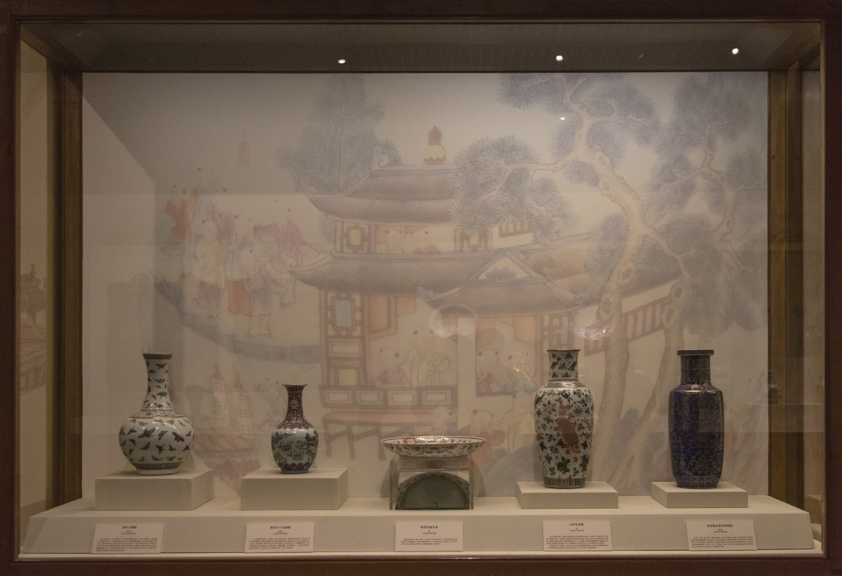 小河- 河, 郑州, 河;郑州 - river11 - 生态摄影 - 图虫摄影网