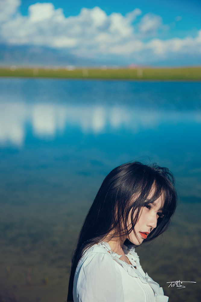 06 - longer领域 - 图虫摄影网