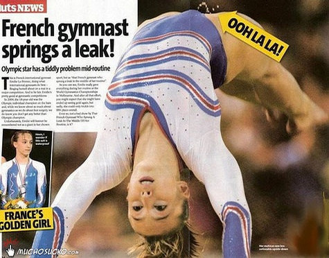 643772157 p604992847 p642959004 p643765228 p631362494 p624570729