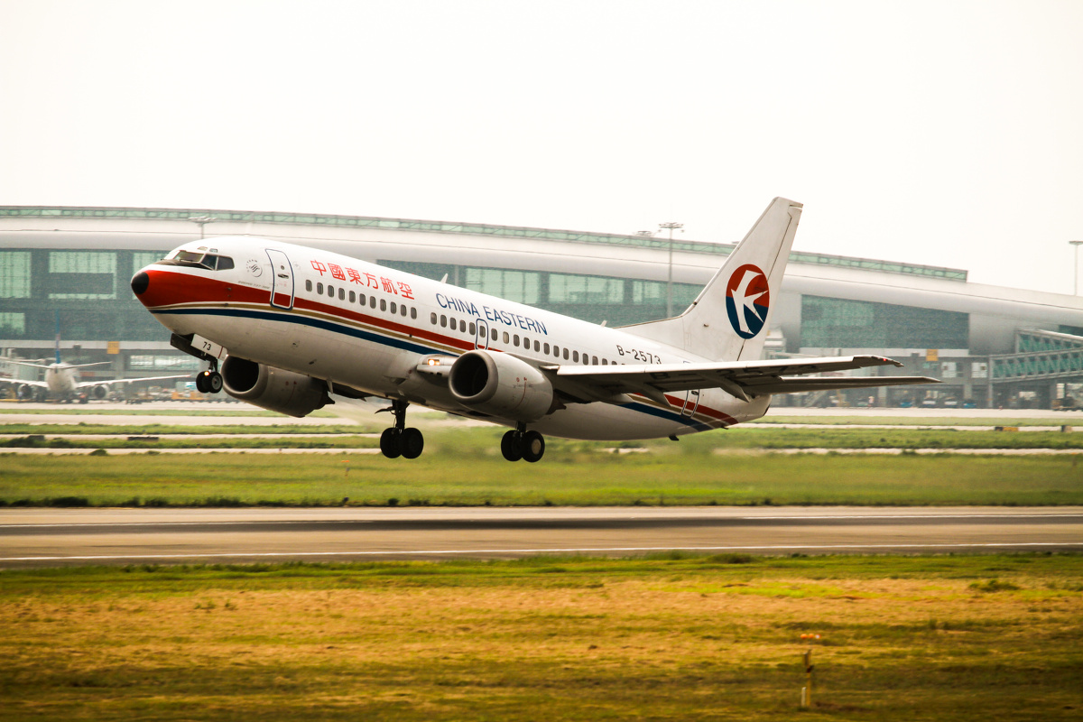 hugo_rc - 图虫摄影网