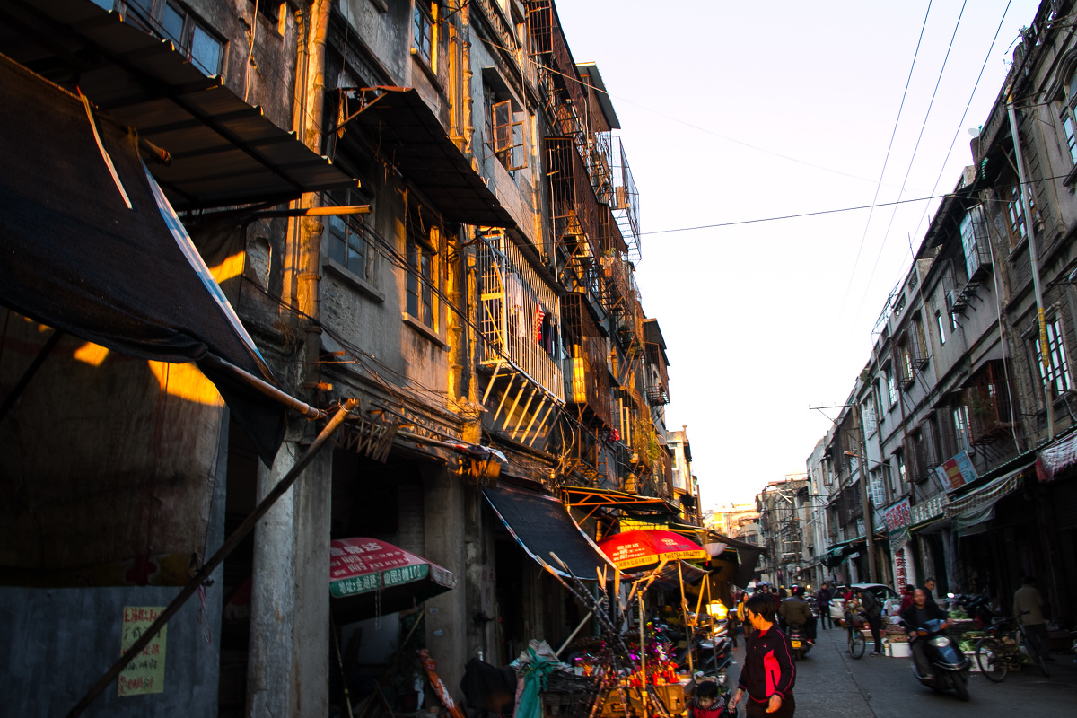 zerochanchi - 图虫摄影网