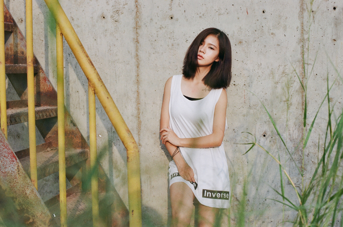 000025590019 - 夏树la-natsuki - 图虫摄影网