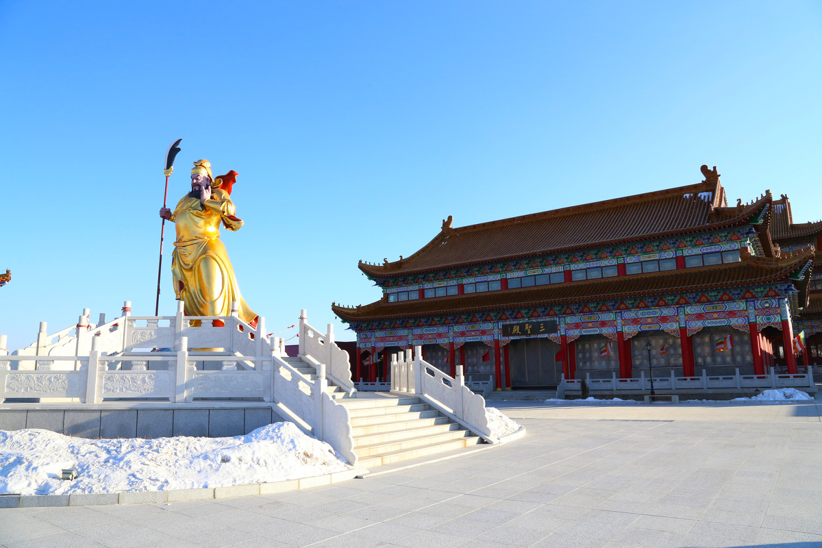 摄影网,室内人物摄影,创意人物摄影_大山谷图库