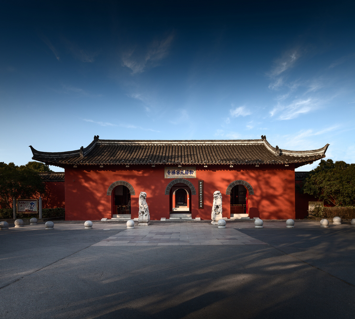 "_mg_2777"为智能对象-1