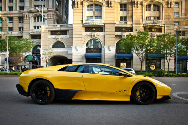 李宬reventòn的2011年5月15日 - 李宬reventòn - 图虫摄影网