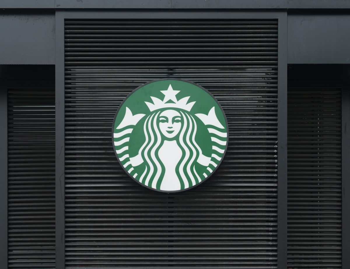 owne_11 - 图虫摄影网