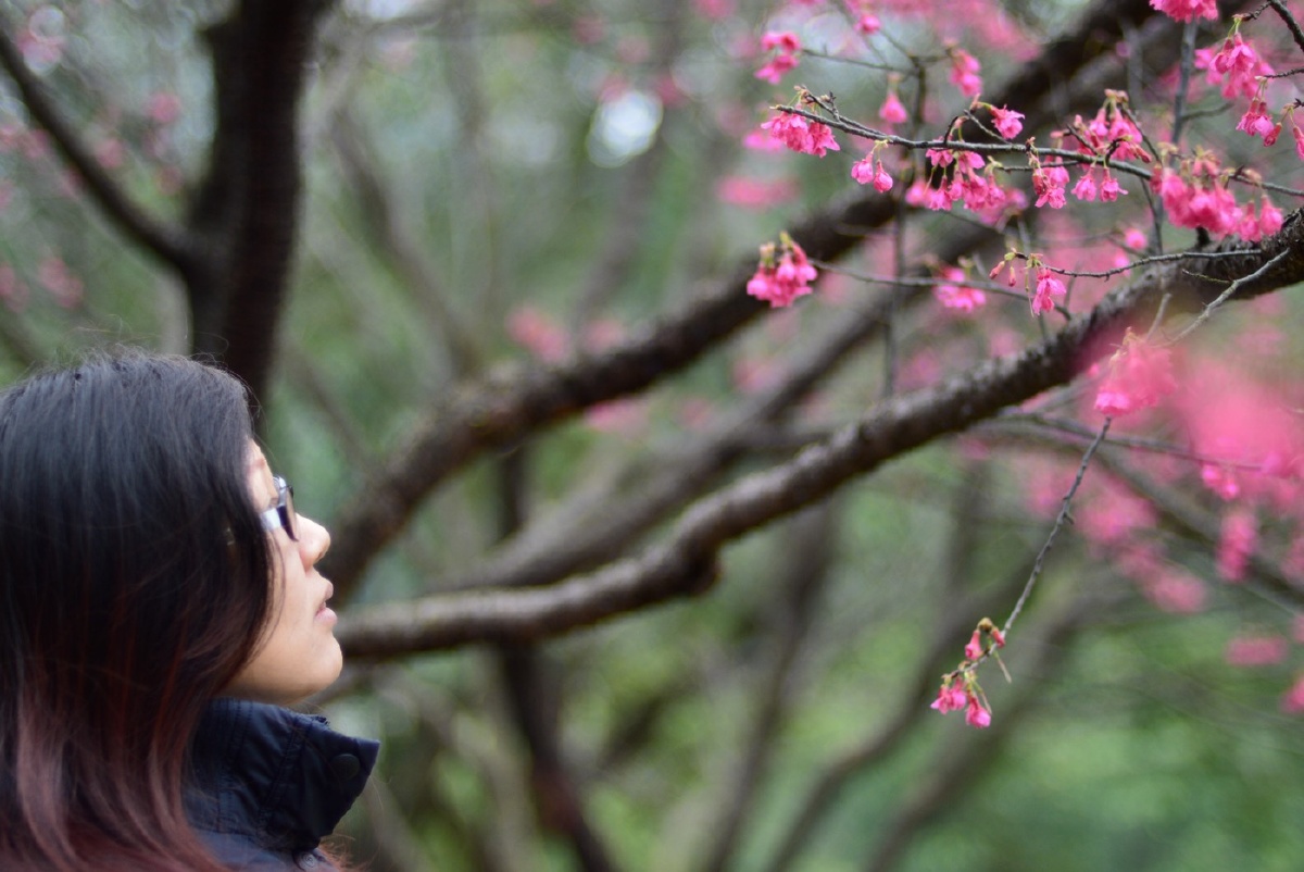 爱在何方 - 人文, 情绪, 尼康, “相遇一刻”人文纪实摄影比赛 - 吕洞宾 - 图虫摄影网