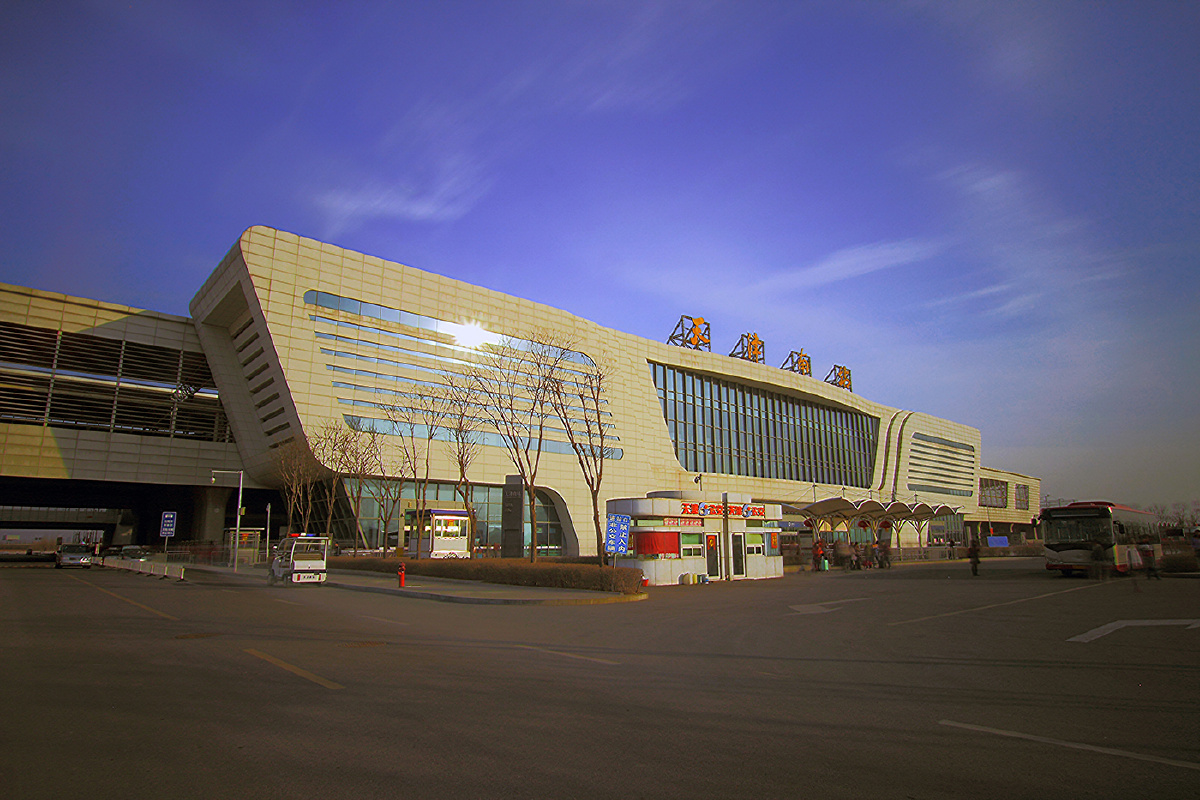 1 - romanketsu - 图虫摄影网