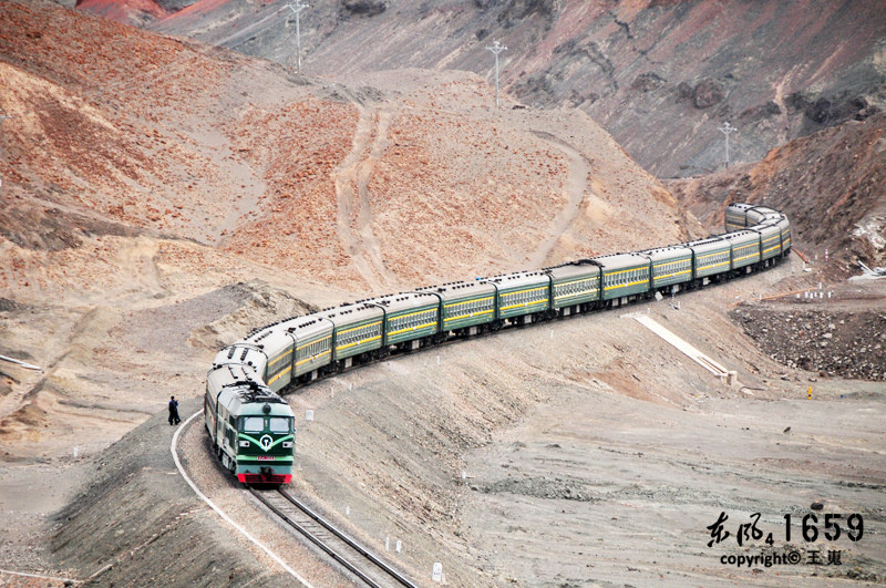 k9788 k9787 hxn5 7557 7557 1662 7558 hxn5 7557 k9787 169-2 169 k