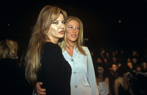 沿永定河西行赏丰沙之壮美