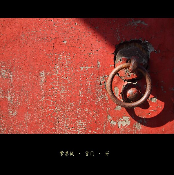 ǩ- ϳ - ͼ - רҵӰ