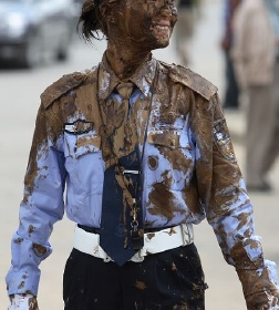 johnfan skyzipper liuxijia p1060032-122 eime lonelybaba jales