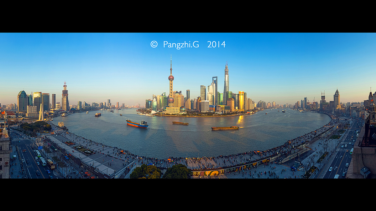 未标题_全景图1-2-3-2