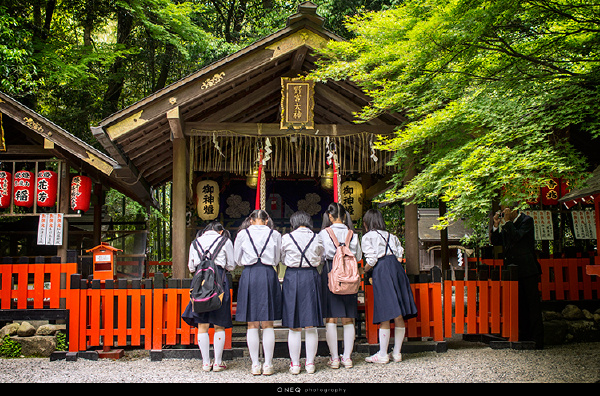 日本游记(中集)