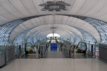 标签- vtbs - 图虫网 - 做最专业的摄影社区