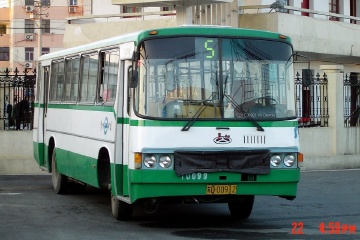 标签- cj6921 - 图虫网 - 做最专业的摄影社区