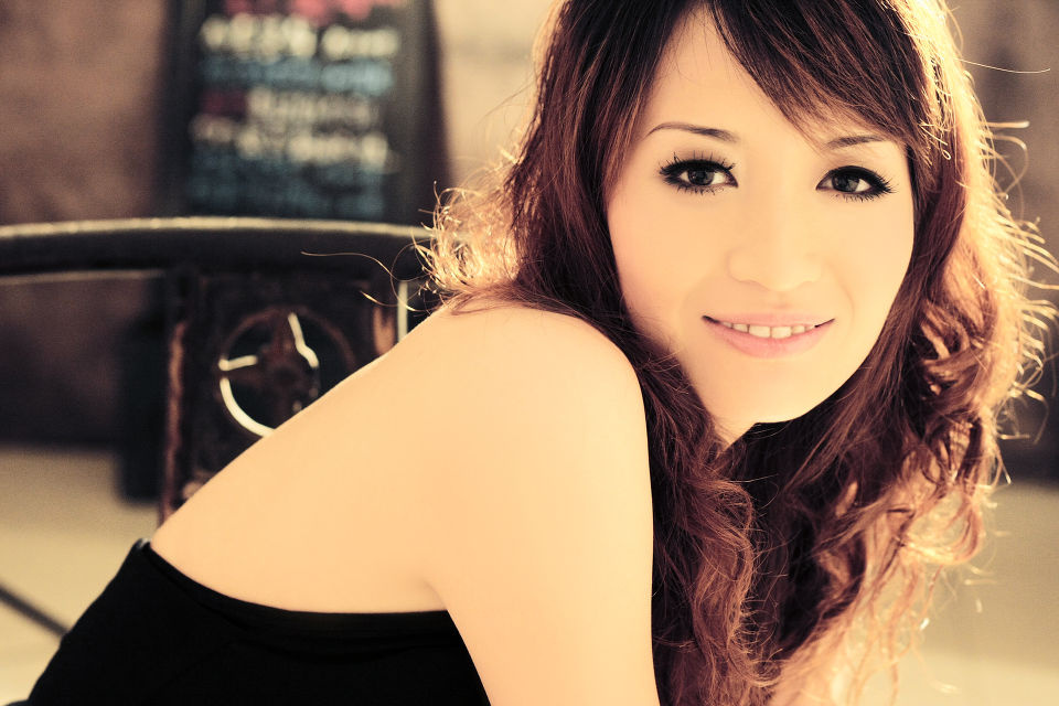 01- (6) - 陈恒艳 - 图虫摄影网