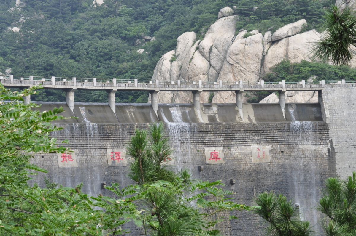 jpg - 云亭山人 - 图虫摄影网