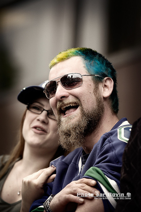 2011年 06月 10日dsc_3409.jpg